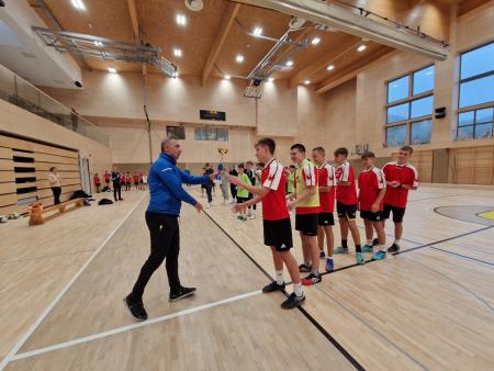 02 Finale podr. prvenstva nogomet 2.10. 2024 (Large)